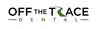 Off The Trace Dental
