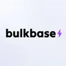 Bulkbase