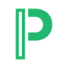 postidentity