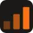 Shibui Finance