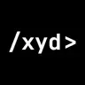 xyd