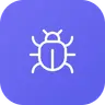 CruxIO