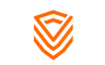 VigilFlux