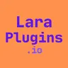 LaraPlugins