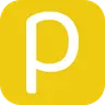 Yellow Pear