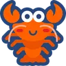 ClawKit