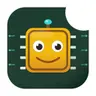 Circuit Challenge