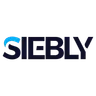 Siebly.io, Crypto APIs made easy for AI 