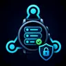WebHookDeck