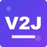 Video to JPG
