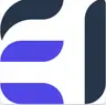 EqualDocs AI