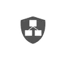 TangleGuard