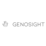 Genosight