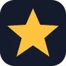 AvisNova
