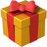 getthegift.ai