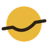 savetoroam