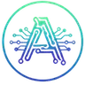 AuraMetrics