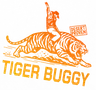 Tiger Buggy