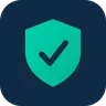 Compliascan ADA & WCAG Checker