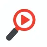 Reverse Video Search