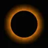 Next Eclipse