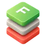 FeedBlox