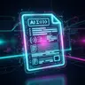 NexiaTools llms.txt Generator