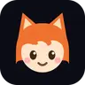 Komyo Games