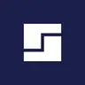 Tools List HQ