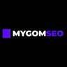 Mygom SEO