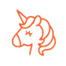 Pony Diffusion