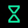 Kronex