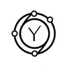 autoremind.ai