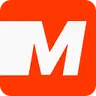 Moshion
