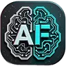 Ascend Forex