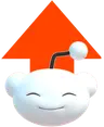 Upvotemax