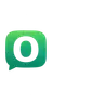 OpenChat for Linux