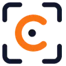 CompetitorTrack