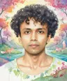 varshneydevansh