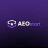 AEOstart