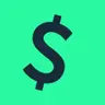 Cashlite