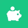 priceerrors App