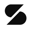 SubDoc