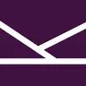 Kong Booking Software