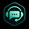 Helpdesk by Virtual Shinobis