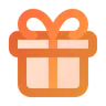 GiftTogether