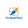 The Quad Flow