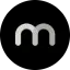 Magnifi Space
