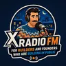 X-Radio.FM