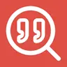 CitedSpy